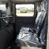 mitsubishi-fuso canter 2024 CFJ8554625 image 22