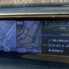 lexus gs 2012 CFJ1741344 image 10