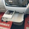 mitsubishi ek-space 2020 CFJ1720460 image 12