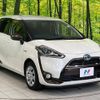 toyota sienta 2015 -TOYOTA--Sienta DAA-NHP170G--NHP170-7028577---TOYOTA--Sienta DAA-NHP170G--NHP170-7028577- image 18