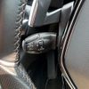 peugeot 3008 2021 -PEUGEOT--Peugeot 3008 P84AH01--VF3MJEHZRLS256266---PEUGEOT--Peugeot 3008 P84AH01--VF3MJEHZRLS256266- image 20