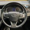 toyota harrier 2018 -TOYOTA--Harrier DBA-ZSU65W--ZSU65-0033687---TOYOTA--Harrier DBA-ZSU65W--ZSU65-0033687- image 15