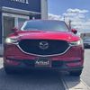 mazda cx-5 2018 178 image 2