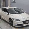 honda cr-z 2012 -HONDA--CR-Z DAA-ZF2--ZF2-1000350---HONDA--CR-Z DAA-ZF2--ZF2-1000350- image 10
