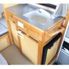 mazda bongo-truck 2016 GOO_NET_EXCHANGE_0530242A30250622W001 image 19