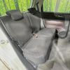 honda n-one 2012 CFJ1816255 image 8