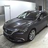 mazda atenza 2017 -MAZDA--Atenza Wagon GJEFW-300345---MAZDA--Atenza Wagon GJEFW-300345- image 5