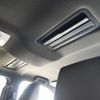 mitsubishi triton 2024 CFJ1656718 image 9