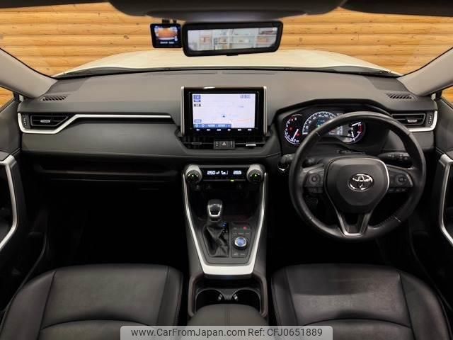 toyota rav4 2019 quick_quick_6BA-MXAA54_MXAA54-4008418 image 2