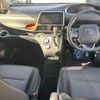 toyota sienta 2020 quick_quick_DBA-NSP170G_NSP170-7238812 image 8