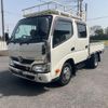 toyota toyoace 2018 GOO_NET_EXCHANGE_0403895A30250419W001 image 3