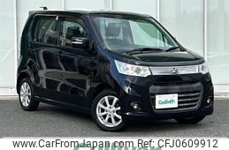 suzuki wagon-r 2014 -SUZUKI--Wagon R DBA-MH34S--MH34S-763221---SUZUKI--Wagon R DBA-MH34S--MH34S-763221-