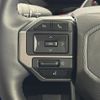 toyota land-cruiser-wagon 2024 CFJ1735025 image 20