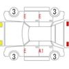 volvo xc60 2019 -VOLVO--Volvo XC60 DBA-UB420XCA--YV1UZ10MCL1422360---VOLVO--Volvo XC60 DBA-UB420XCA--YV1UZ10MCL1422360- image 2