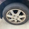 daihatsu move-conte 2011 CFJ1859242 image 19