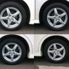 honda stepwagon 2012 -HONDA--Stepwgn DBA-RK5--RK5-1205393---HONDA--Stepwgn DBA-RK5--RK5-1205393- image 19