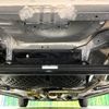 toyota passo 2019 CFJ1759257 image 19