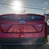 toyota prius-phv 2017 -TOYOTA--Prius PHV DLA-ZVW52--ZVW52-3018100---TOYOTA--Prius PHV DLA-ZVW52--ZVW52-3018100- image 24