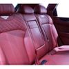 bentley bentayga 2016 quick_quick_ABA-BADDB_SJAAB14V8HC013830 image 11