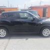 nissan juke 2011 CFJ1357065 image 8