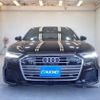 audi a6-avant 2022 CFJ1520355 image 5
