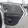 honda civic 2024 GOO_JP_700080015330250518001 image 30