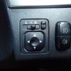 mitsubishi pajero 2007 REALMOTOR_N2024100032F-12 image 26