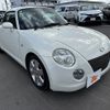 daihatsu copen 2005 -DAIHATSU--Copen ABA-L880K--L880K-0026875---DAIHATSU--Copen ABA-L880K--L880K-0026875- image 8