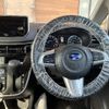 subaru stella 2019 -SUBARU--Stella DBA-LA160F--LA160F-0013004---SUBARU--Stella DBA-LA160F--LA160F-0013004- image 2