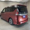 nissan serena 2018 -NISSAN--Serena DAA-GFC27--GFC27-090695---NISSAN--Serena DAA-GFC27--GFC27-090695- image 25