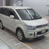 mitsubishi delica-d5 2014 -MITSUBISHI--Delica D5 LDA-CV1W--CV1W-0910648---MITSUBISHI--Delica D5 LDA-CV1W--CV1W-0910648- image 11