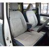 daihatsu move-canbus 2023 -DAIHATSU 【京都 584 1137】--Move Canbus 5BA-LA850S--LA850S-0039613---DAIHATSU 【京都 584 1137】--Move Canbus 5BA-LA850S--LA850S-0039613- image 10