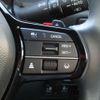 honda stepwagon 2022 -HONDA--Stepwgn 6AA-RP8--RP8-1012363---HONDA--Stepwgn 6AA-RP8--RP8-1012363- image 13