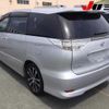 toyota estima 2014 -TOYOTA--Estima ACR50W-0170781---TOYOTA--Estima ACR50W-0170781- image 2