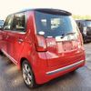 honda n-one 2013 CFJ1530864 image 8