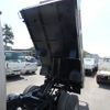 isuzu elf-truck 2013 CFJ1555750 image 43