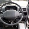 suzuki carry-truck 2006 -SUZUKI 【野田 480】--Carry Truck EBD-DA63T--DA63T-416707---SUZUKI 【野田 480】--Carry Truck EBD-DA63T--DA63T-416707- image 35