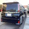 toyota noah 2018 quick_quick_ZRR80W_ZRR80-0394928 image 11