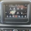 jeep wrangler 2021 quick_quick_JL36L_1C4HJJXKG8MW780898 image 4