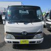 hino dutro 2012 CFJ1733285 image 2