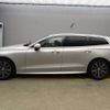 volvo v60 2019 -VOLVO--Volvo V60 DBA-ZB420--YV1ZW10MDK2026811---VOLVO--Volvo V60 DBA-ZB420--YV1ZW10MDK2026811- image 11