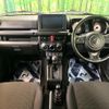 suzuki jimny-sierra 2018 quick_quick_JB74W_JB74W-100307 image 2
