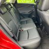 mazda cx-3 2018 quick_quick_3DA-DK8FW_DK8FW-101945 image 5