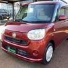 daihatsu move-canbus 2017 CFJ1599947 image 1