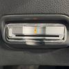 honda vezel 2015 -HONDA--VEZEL DAA-RU3--RU3-1113934---HONDA--VEZEL DAA-RU3--RU3-1113934- image 8