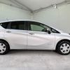 nissan note 2019 quick_quick_HE12_HE12-271917 image 14