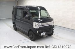 nissan clipper-rio 2019 -NISSAN--Clipper Rio DR17W-146143---NISSAN--Clipper Rio DR17W-146143-
