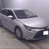 toyota corolla-touring-wagon 2021 quick_quick_3BA-ZRE212W_6029914 image 1