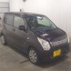 suzuki wagon-r 2013 -SUZUKI 【高崎 583ﾀ219】--Wagon R MH34S--232368---SUZUKI 【高崎 583ﾀ219】--Wagon R MH34S--232368- image 1