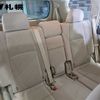 toyota land-cruiser-prado 2019 -TOYOTA 【室蘭 331ｻ421】--Land Cruiser Prado TRJ150W--0101259---TOYOTA 【室蘭 331ｻ421】--Land Cruiser Prado TRJ150W--0101259- image 7